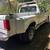 95 F350 XLT DRW (Dually) 4x4 Crew Cab 4 thumbnail