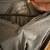 Misc Men’s Shirts 9 thumbnail