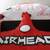 Airhead Riptide 2 Person Towable Tube 4 thumbnail