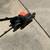 Black & Decker Lawn Edger and Trencher 4 thumbnail