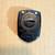 CatEye Micro Wireless Bike Computer / CC-MC100W / Cycling Speedometer 4 thumbnail