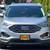 2020 Ford Edge AWD All Wheel Drive SEL SUV 9 thumbnail