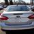 2014 Ford Focus S Sedan 6 thumbnail