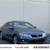 2013 Honda Accord EX-L Coupe 2D coupe Modern Steel Metallic 1 thumbnail
