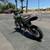 2025 Kawasaki KLX110R L 8 thumbnail