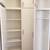 Move in Special 1 month FREE! Non-Smoking/no pets, Parking INCLUDED! 15 thumbnail