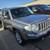 100 Gems Enterprise 2017 Jeep Patriot 3 thumbnail