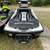 Seadoo trixx and gtx 155s 5 thumbnail