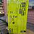 Ryobi STM202 SPEED BENCH Mobile Workstation 42" x 22" - Brand New 4 thumbnail