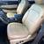 2016 Ford  Explorer XLT (Free Warranty) 9 thumbnail