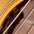 2013 Martin SWDGT Acoustic Guitar w/ lyric mic pickup & Martin hard case + xtras 7 thumbnail
