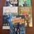 40 Science Fiction Books 4 thumbnail