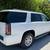 2015 GMC YUKON SLT 5.3L V8 RWD *3RD ROW *BANK FINANCING* 4 NEW TIRES 2 thumbnail