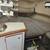 BAYLINER TROPHY 2509 W/A. Exceptional Service By A Dedicated Owner!! 6 thumbnail