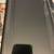 SoundBound Portable Wireless Speakers for Sale 4 thumbnail