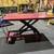 Steel Frames & Manual Lift Tables 1,100 - 2,200 lbs. capacity 2 thumbnail
