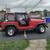 2002 Jeep Wrangler TJ 5 thumbnail
