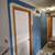 🏠 Interior & Exterior Painting – Quality Work, Affordable Prices! 🎨 21 thumbnail