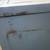 Older Kenmore washer and dryer 8 thumbnail