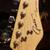 Grote GT-150 Strat Electric Guitar 2 thumbnail