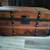 Antique Handmade Hope Chest 5 thumbnail