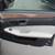 2013 Mercedes-Benz E 350 Sport Sedan sedan 20 thumbnail
