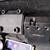 CNC Metal Lathe Tooling 18 thumbnail