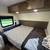 Cherokee 16BHSBL Bunk House Travel Trailer RV Rental - Rent Camper RV 14 thumbnail