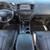 2016 Nissan Pathfinder 4x4 4WD SL  4dr SUV SUV 17 thumbnail