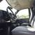 2014 Chevrolet Express 2500 Extended Cargo Van 8 thumbnail