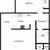 Central Air Conditioning, Swimming Pool & Spa, 1 bedroom 8 thumbnail