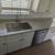 Modern 3 Bed, 2 Bath Unit in Dothan, AL - Available 10/31 - $1240 6 thumbnail