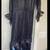 Halloween Costume (Disney Ursula) 8 thumbnail