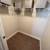 *8 Weeks Free!* Charming New 2 Bed in Green Valley Ranch! ~ Move Now! 19 thumbnail