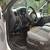 F350-8’Bed Crew-cab Under 32K Miles-With 8’plow+ Tall Leer Top 11 thumbnail