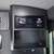 2024 *Ford* *Transit Cargo Van* *T-350 148 Med Rf 9500 23 thumbnail