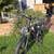 E-Bike Brand new 2 thumbnail