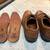Johnston & Murphy Shoes - Men's size 9 3 thumbnail