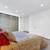 Beautiful 2 Bedroom 2.5 Bath in Hollywood | Stainless Steel Appliances 3 thumbnail