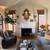 Fully Updated 2BR Home with Private Patio and Garage 2 thumbnail