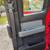 FORD F150 STX 15 thumbnail
