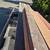 4'x8' Beams - 10 footers and 22 footers -128 Linear Feet 3 thumbnail