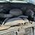 ♻️ 1995 CHEVROLET SILVERADO 1500 5.7L PARTING OUT 13 thumbnail