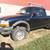 98 Ford Ranger XLT 4x4 Parts or Repair 1 thumbnail