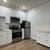Modern & Bright 2-Bedroom Apartment Near Lake Merritt & BART 6 thumbnail