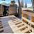 Camper van minivan camping kit 2 thumbnail