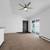 Large 1 bedroom with heat many extras 18 thumbnail