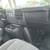 2016 Chevrolet 3500 Plumber van,10ft Spartan bed!  16 thumbnail