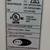 Portable Air Conditioner - Whynter ARC-148MHP 14,000 BTU Portable 4 thumbnail