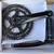 Niner RLT 9 Steel - 56cm - Gravel Bike 9 thumbnail